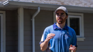 Westhills Exterior Cleaning photo 2